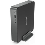 Lenovo IdeaCentre Mini 01IRH10R 91B2002NMH