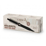 Carmen CTB3085B