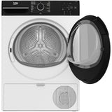 Beko BM3T3824BC