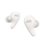 JVC HA-A23T Wit