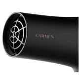Carmen CHD2365B