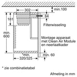 Siemens LZ46600