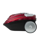Inventum ST306RZA Rood