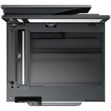 HP OfficeJet Pro 9135e All-in-One Printer