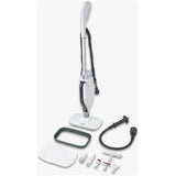 Severin SC  7145