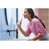 Philips HX3886/41 Sonicare Wit