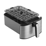 Inventum GF801HLDB