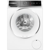 Bosch WGB2560MNL EXCLUSIV