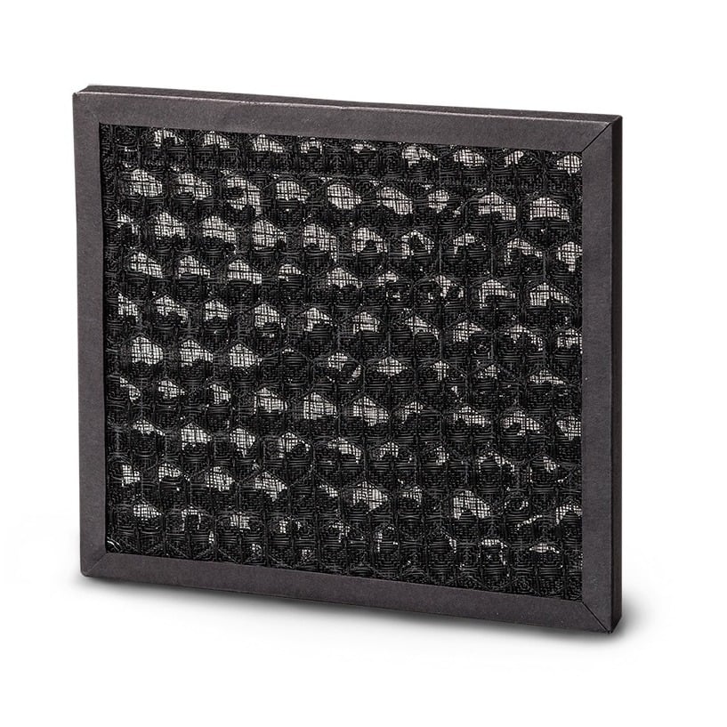 Clean Air Optima Optima AIR Plus filter CA807