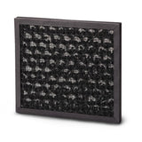 Clean Air Optima Optima AIR Plus filter CA807