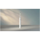 Philips HX7108/02 Sonicare 5300 Wit