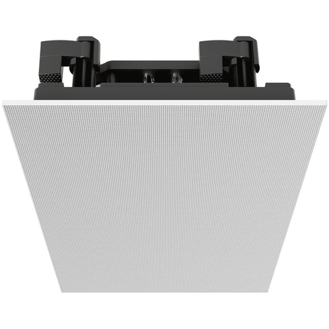 Sonos In-Wall by Sonance PER SET Wit