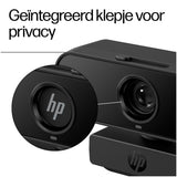 HP 430 FHD Webcam EURO