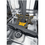 Whirlpool WH8IPB14AM6L0 MaxiSpace