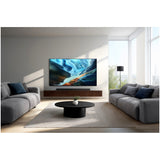 Samsung OLED 4K 65S95H (2026)