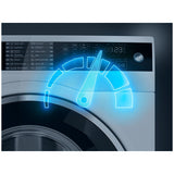 Siemens WQ33A200NL