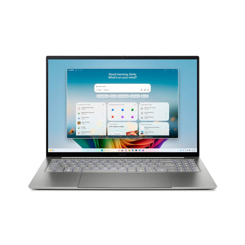 Acer Swift 16 AI SF16-71T-95GR