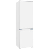 Exquisit EKGC270-70-E-040E