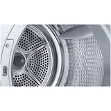 Siemens WQ32J209NL extraKlasse