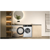 Hisense WD3S9043BW3