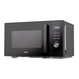 ETNA CMV829