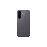 Samsung Galaxy A57 256GB 5G Grijs