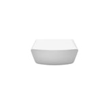 Sonos FIVE Wit