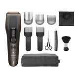 Philips HC9722/15