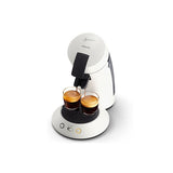 Philips Senseo CSA210/10 Wit