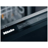 Miele G 7623 Sci clst