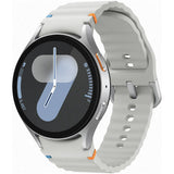Samsung Galaxy Watch 7 44mm Zilver