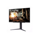 LG 27GS75Q-B.AEU