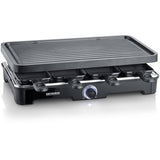 Severin Gourmetstel RG9670