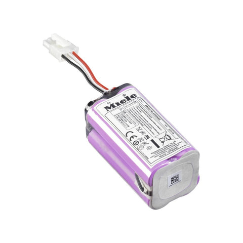 Miele Oplaadbare accu RX1-YCR-M05 RX1