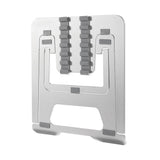 Neomounts NSLS085 Zilver