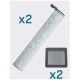 Rowenta ZR339A