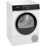 Siemens WQ45H2B7NL