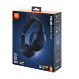 JBL TOUR ONE M3 Blauw