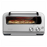 Sage Smart Oven Pizzaiolo Rvs