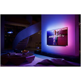 Philips 77OLED911 (2026)