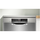 Bosch SMS6YCI14E