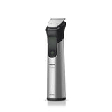 Philips MG9557/15