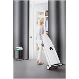 Miele B 4826