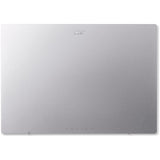 Acer Aspire Go 14 AG14-22P-R08E