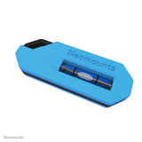 Neomounts WL35S-850BL18 Zwart