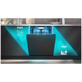 Siemens SR63EX25ME