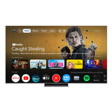 TCL SQD MINI LED 55C89L (2026)