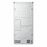 LG GMBS30SDEP Zwart
