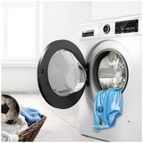 Bosch WGG246ZKNL