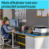 HP OfficeJet Pro 9120b